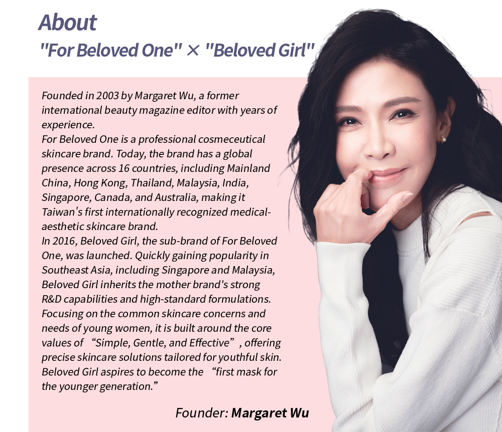 38712-Extreme Moisture Mineral Cloud-Silk Mask-10